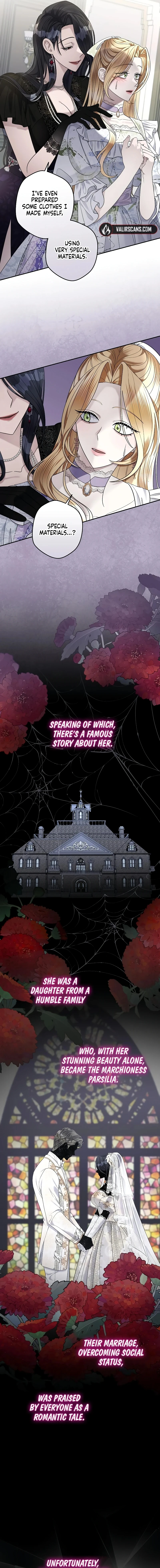 74902983 800 7845 833494