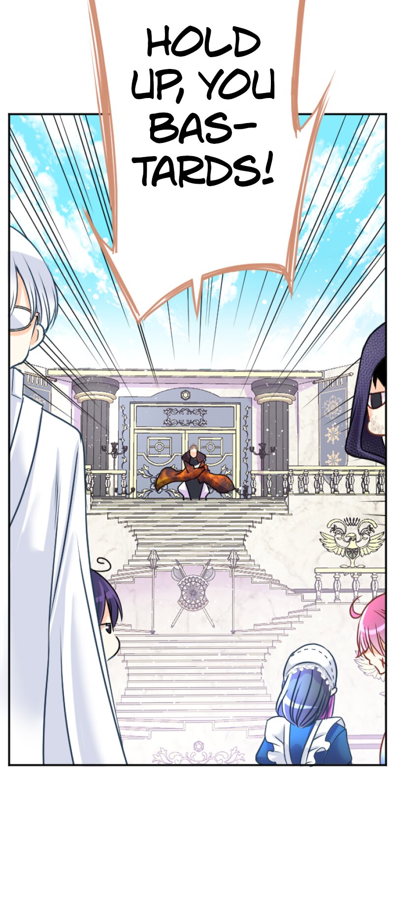 56494215 800 1870 252026