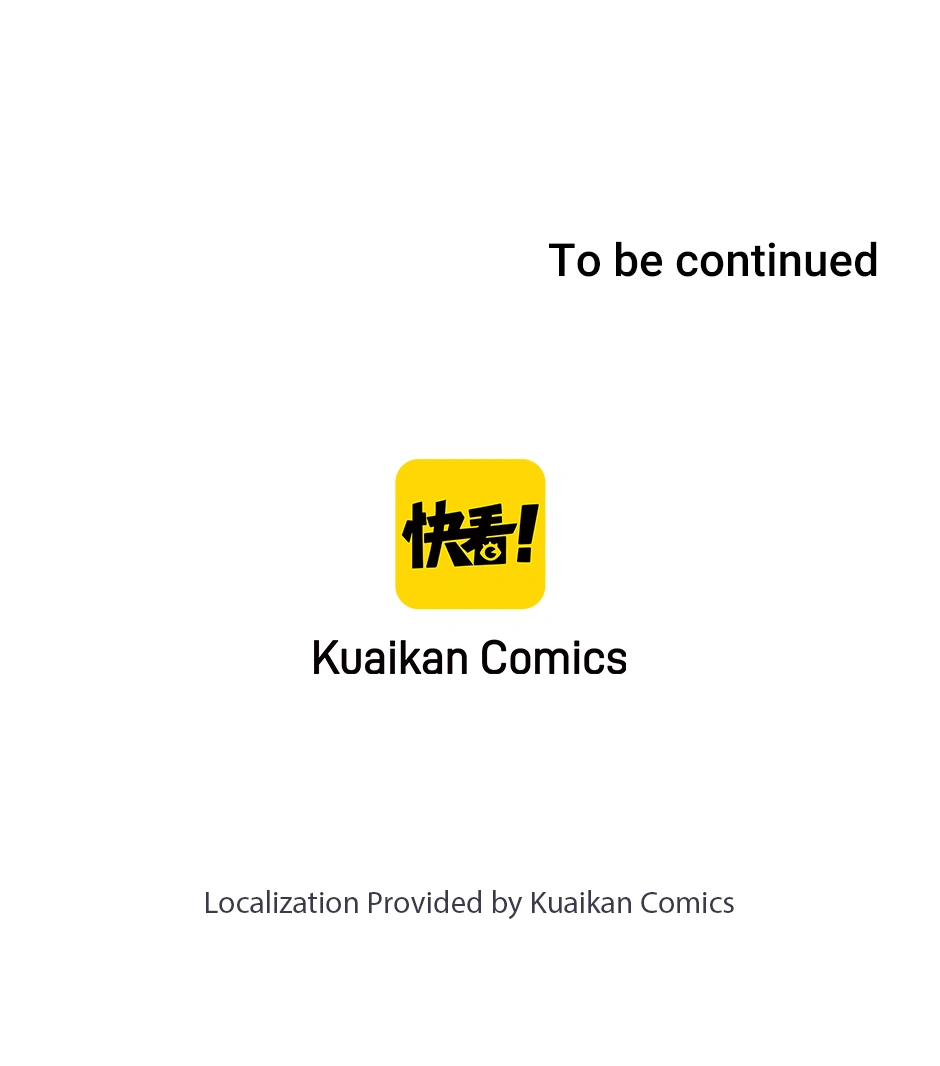 66465072 940 1066 20260