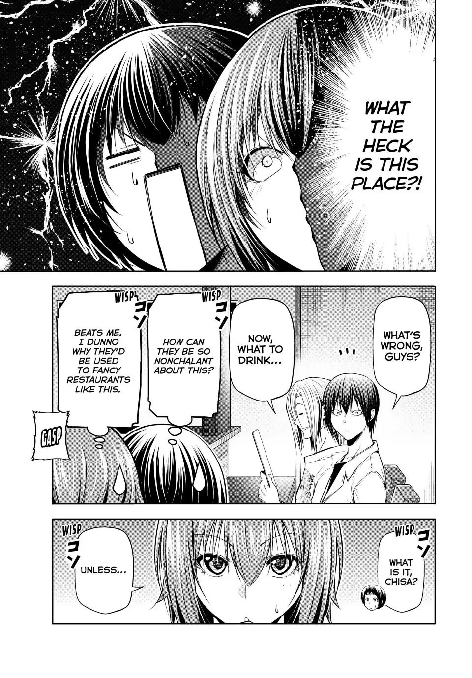 Chapter 103 image 9