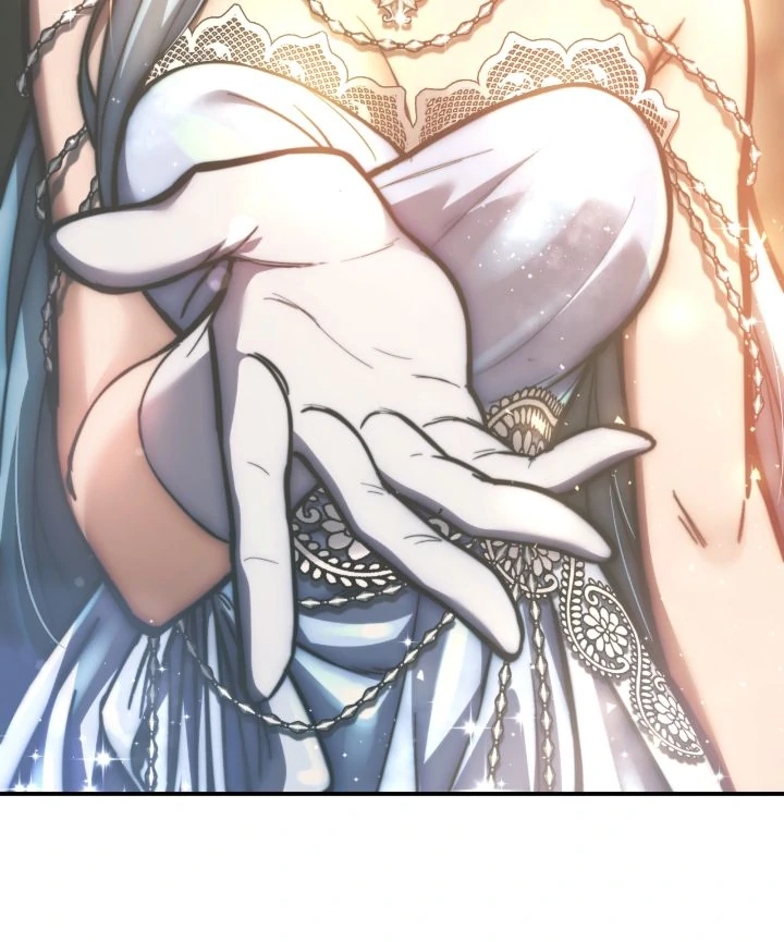 Chapter 132 image 62