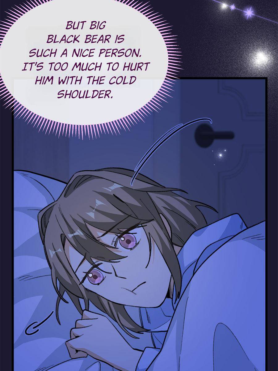 86872968 900 1200 126348