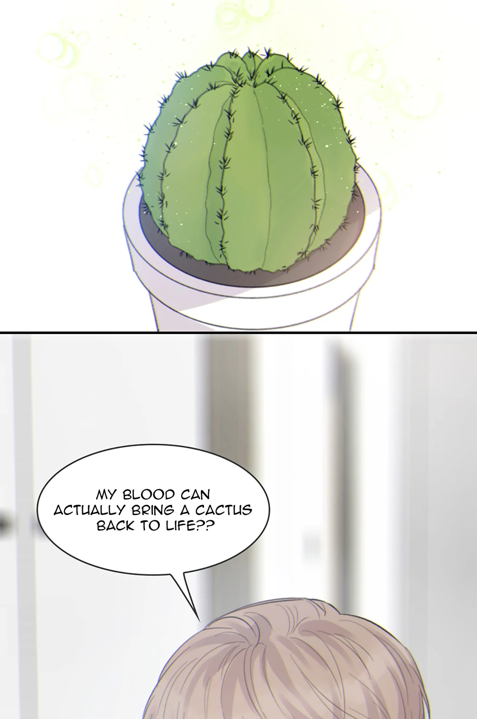 73887062 940 1416 72688