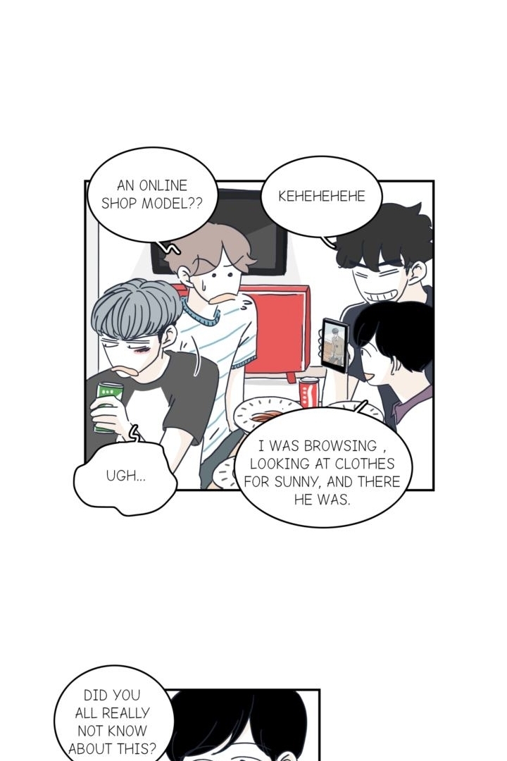 65253860 720 1080 182885