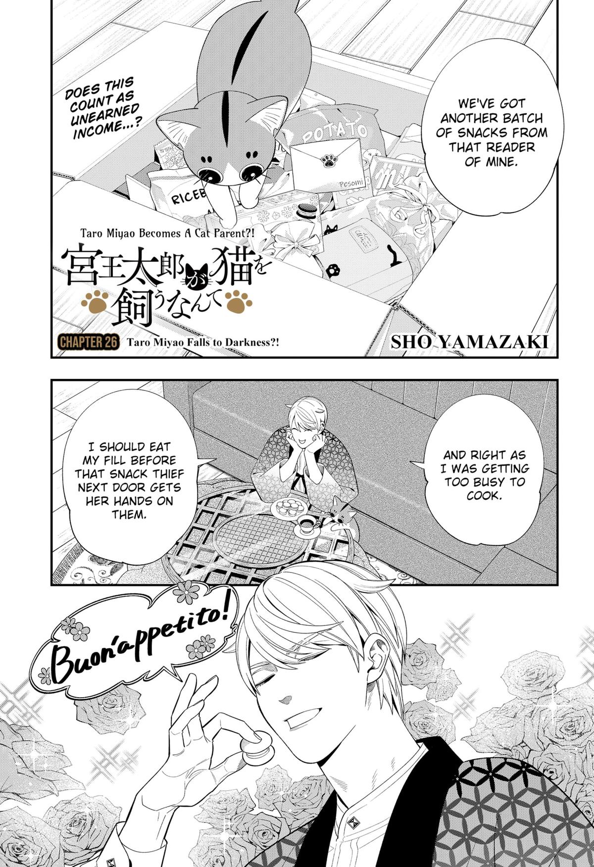 74902883 1200 1752 455155