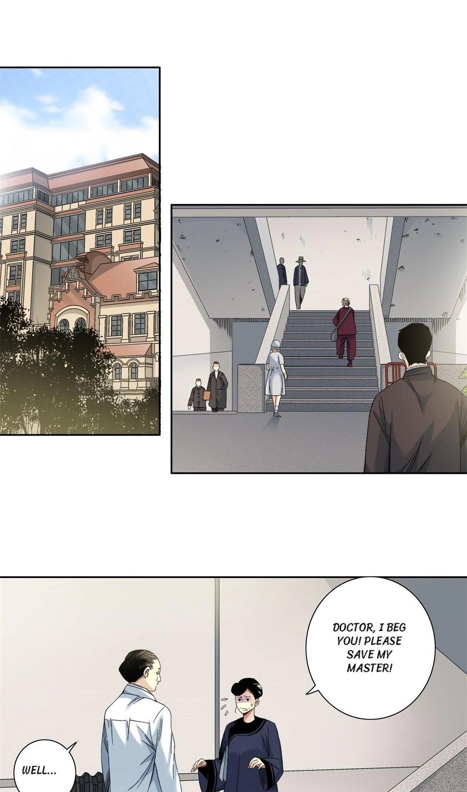 68486987 940 1595 191944