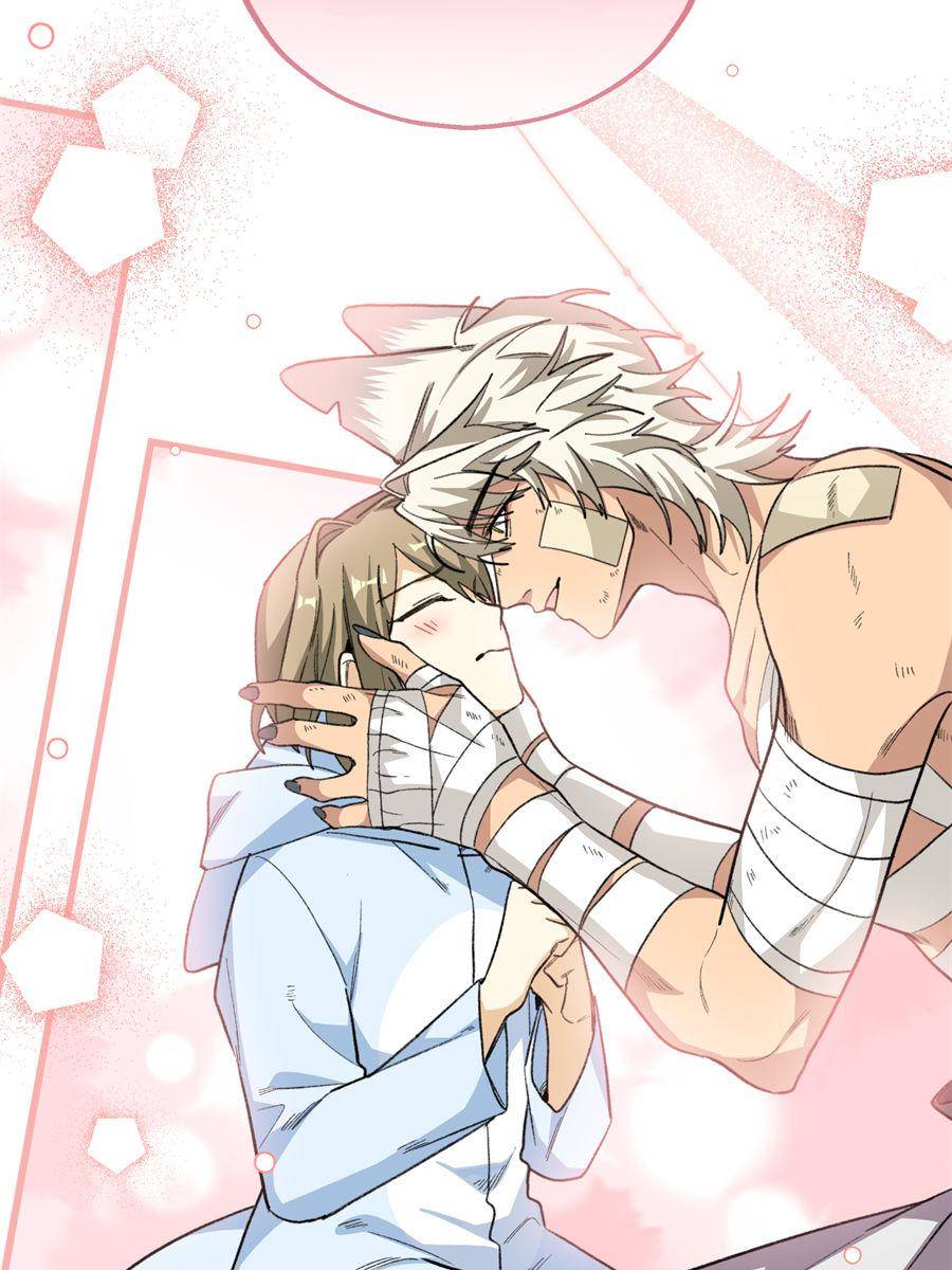 86873749 900 1200 135126