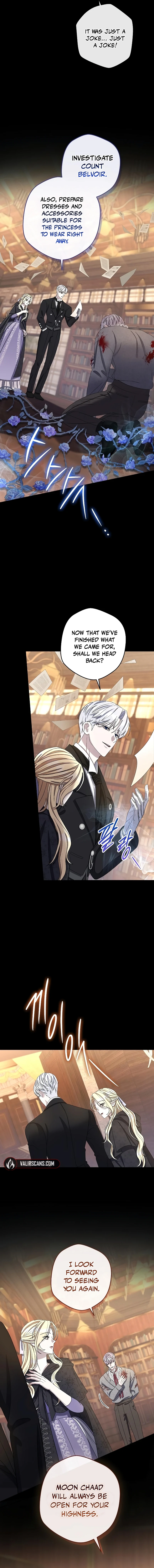 74895480 800 8125 600058