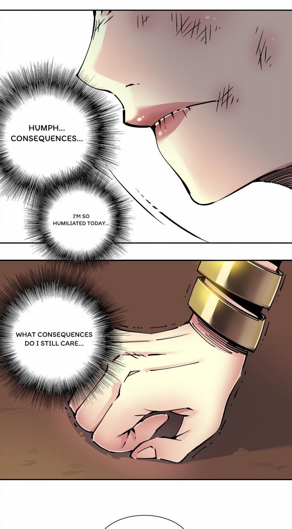 59074489 940 1700 196360