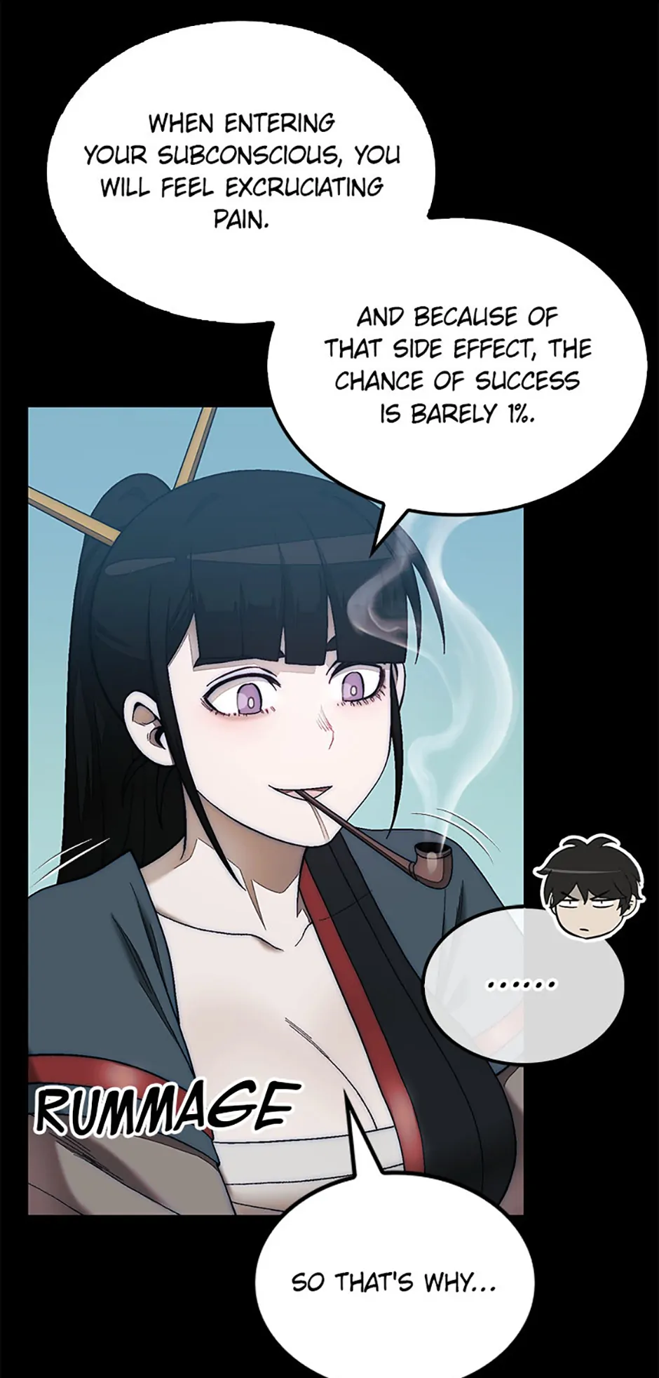 88968543 940 1964 78262