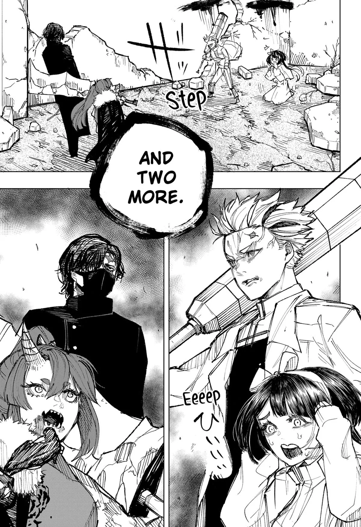 68694958 1200 1751 463806