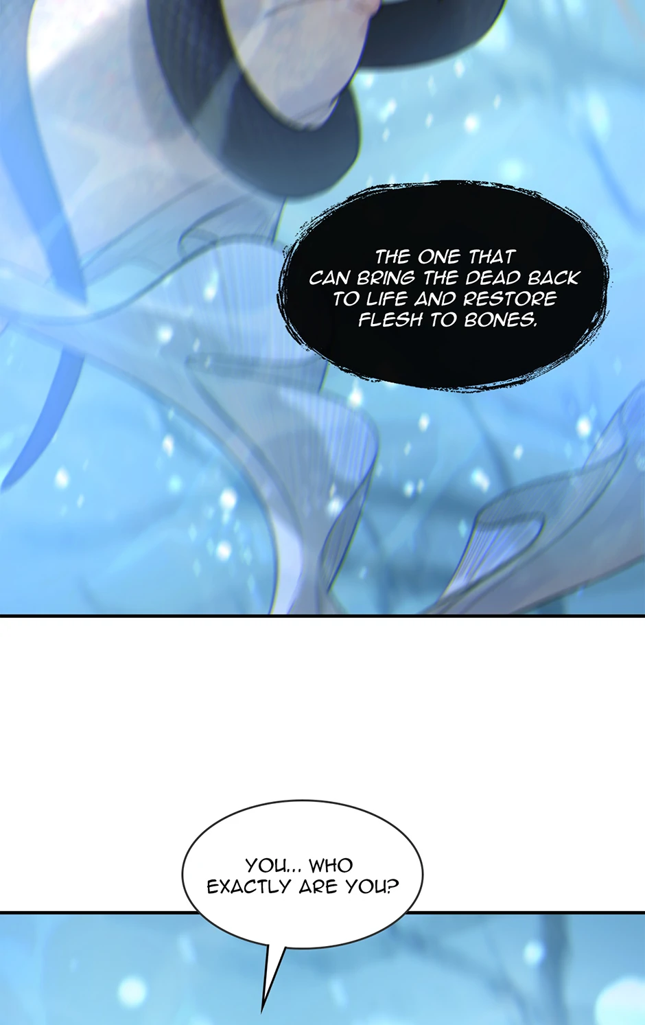 74052345 940 1493 80818