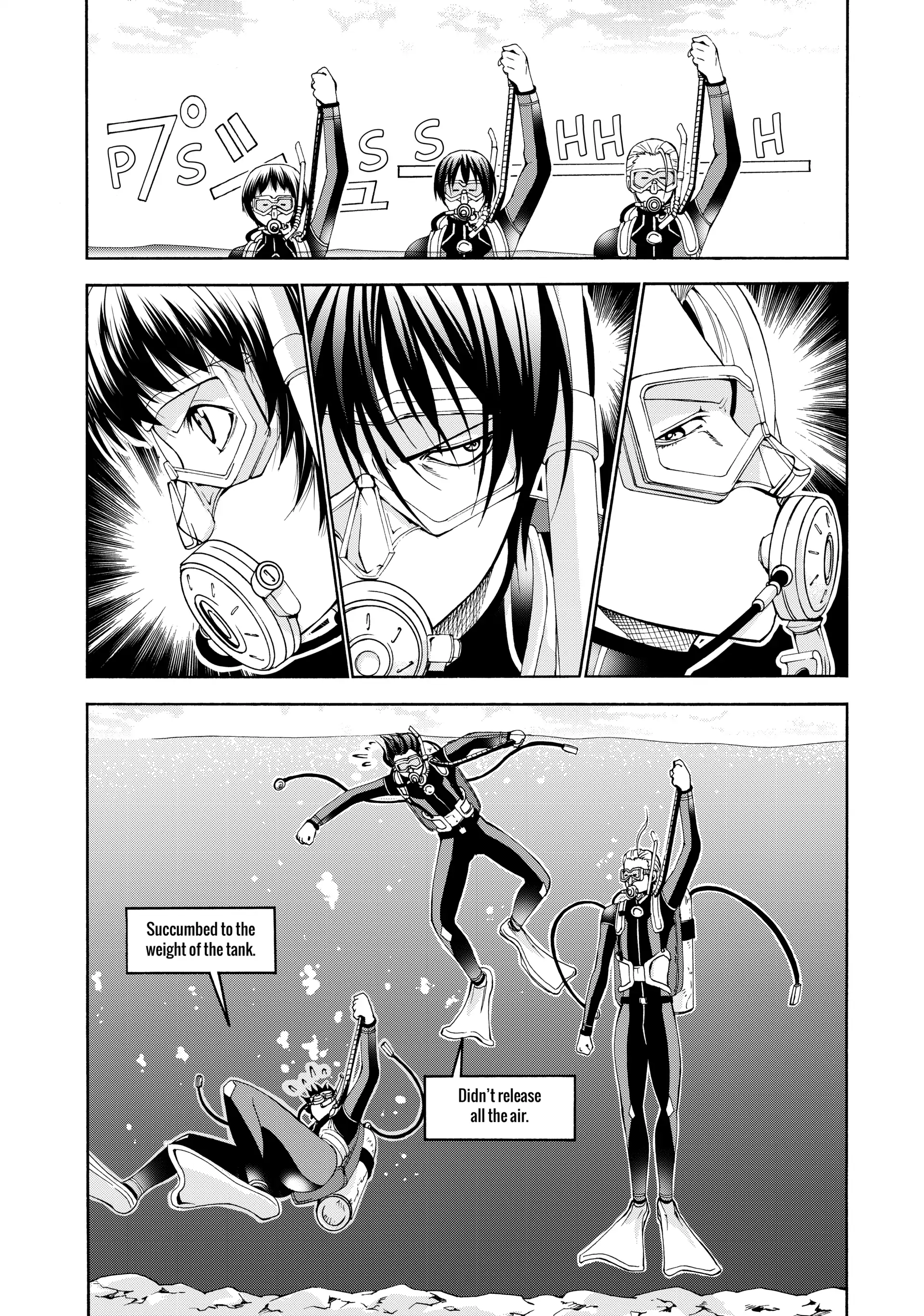 Chapter 17 image 21
