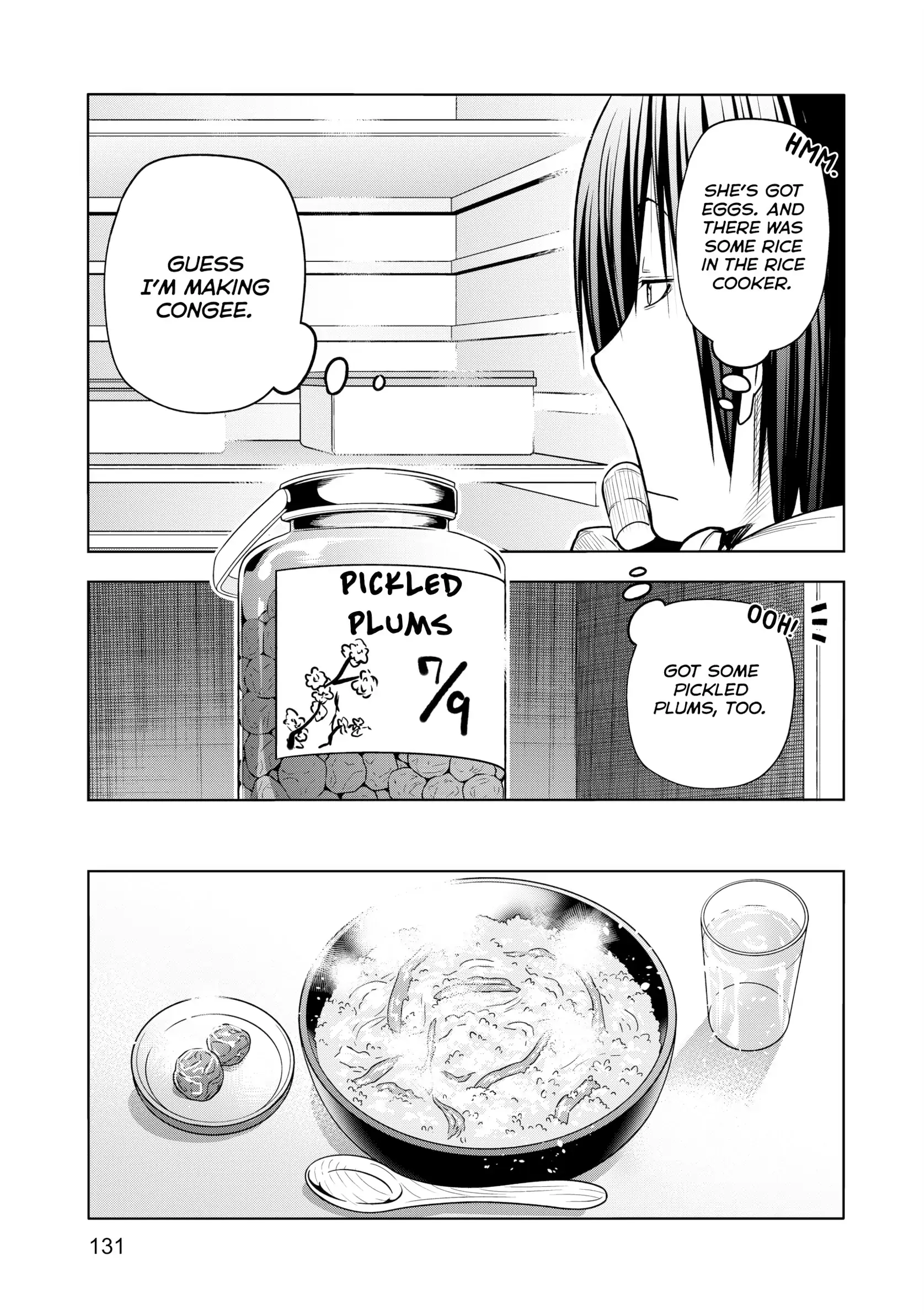Chapter 89 image 9