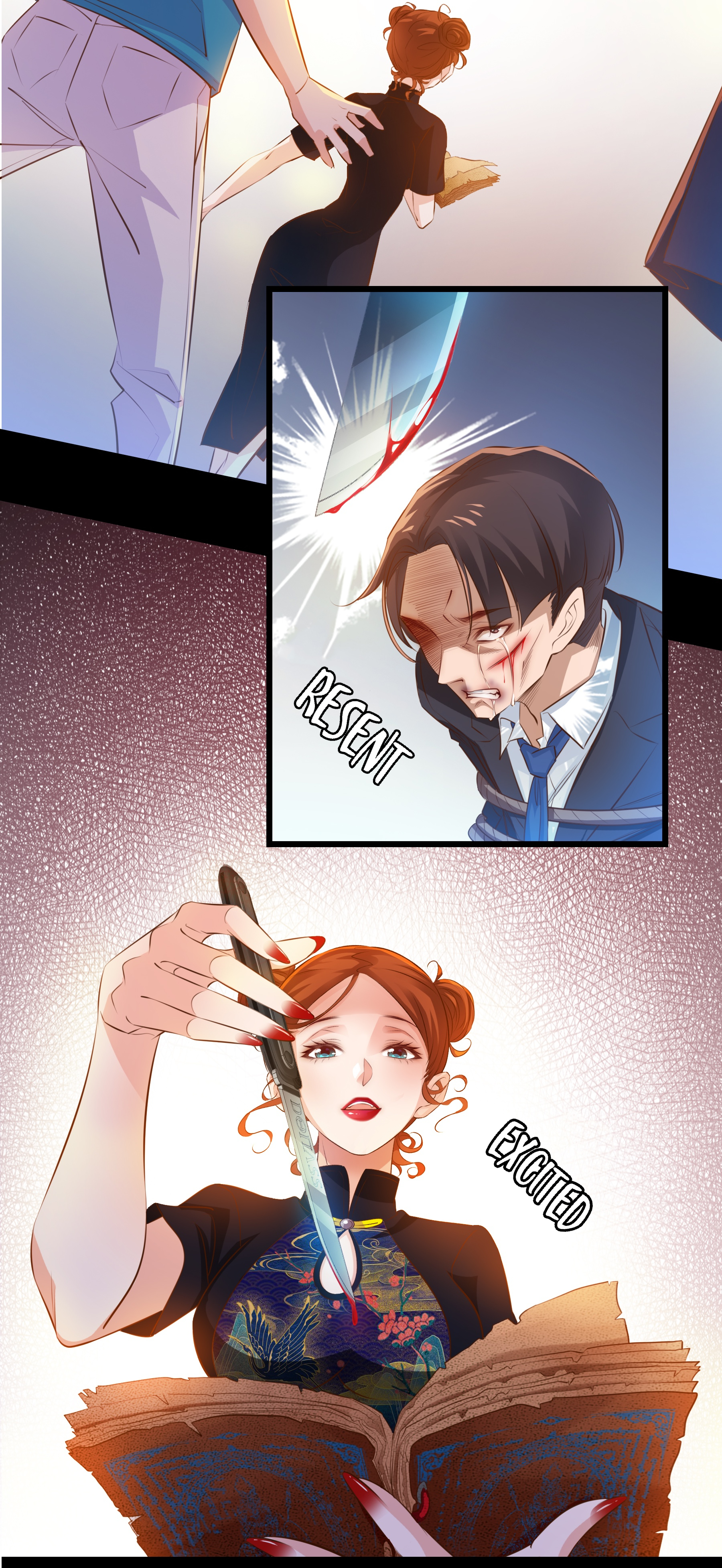 63917320 1800 3909 4568763