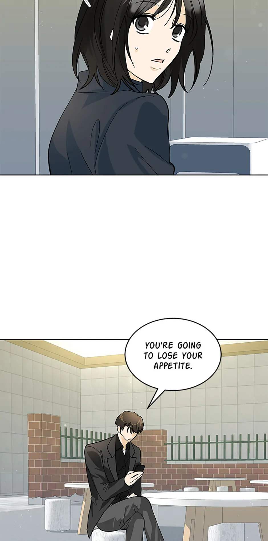 71861884 940 1898 63662