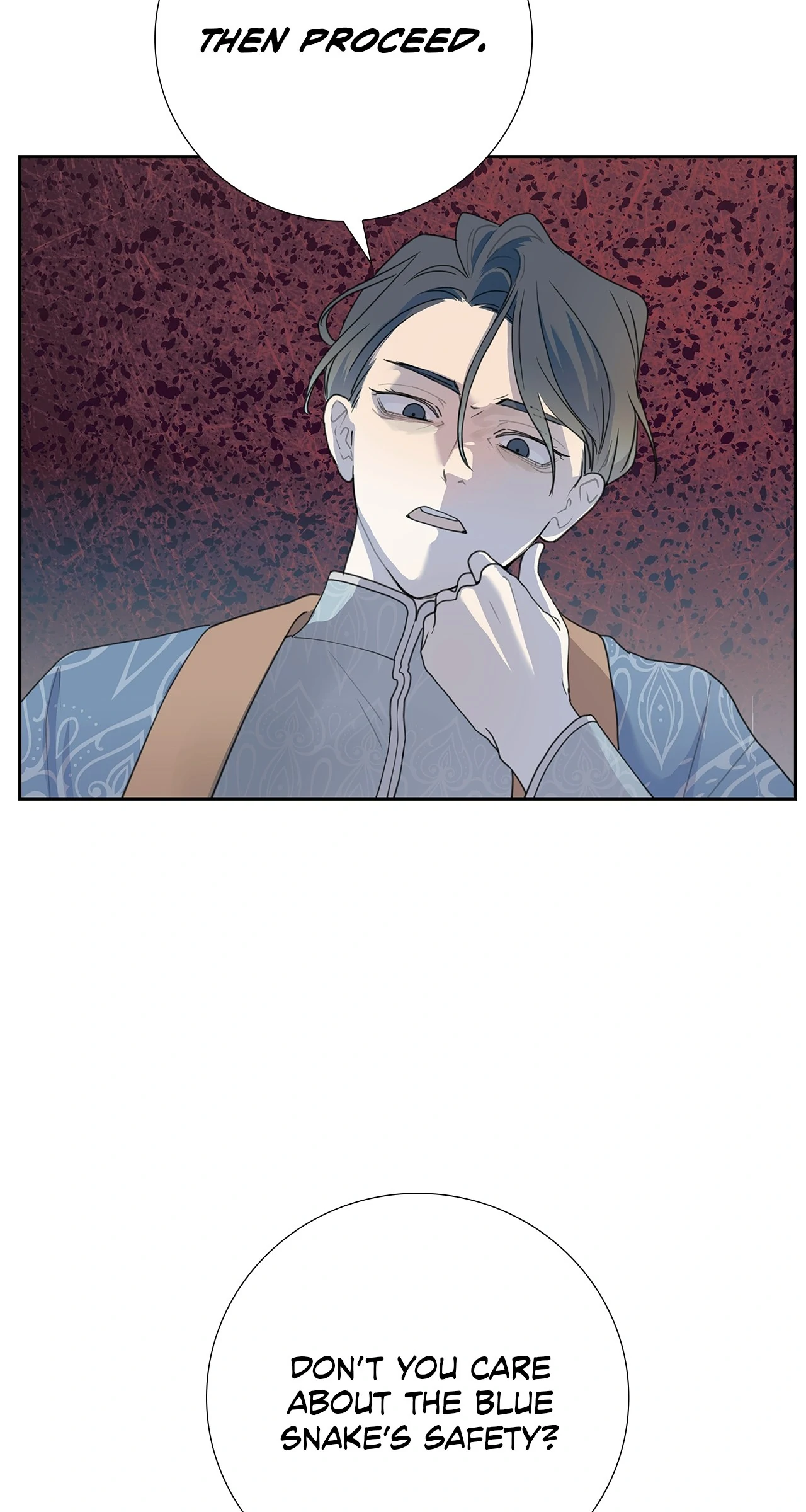 83541565 1280 2400 238616