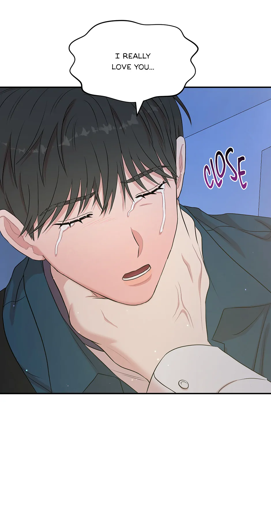 86777991 940 1783 65020