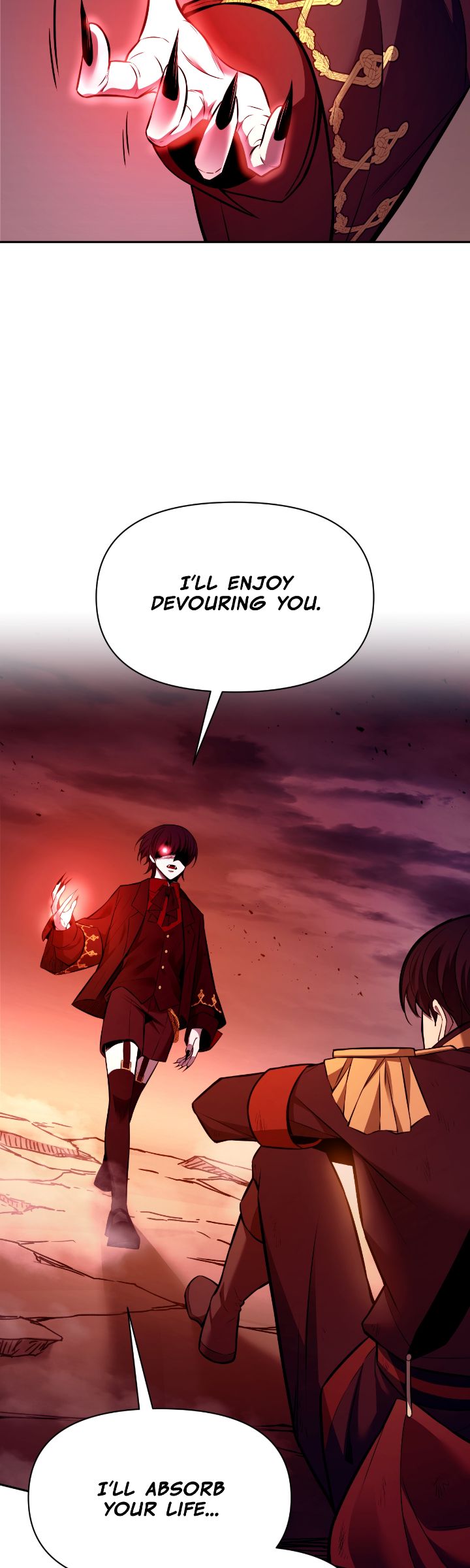 Chapter 110 image 43