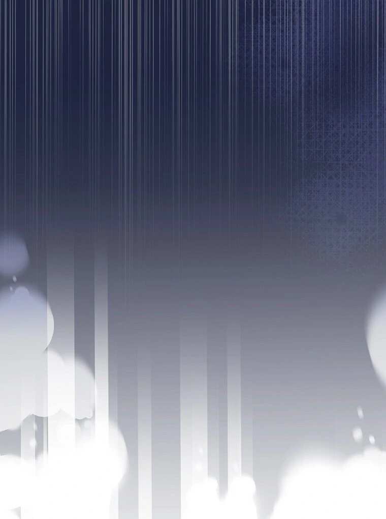 76461413 760 1020 39226