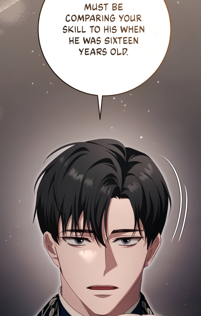 63629346 690 1080 288859