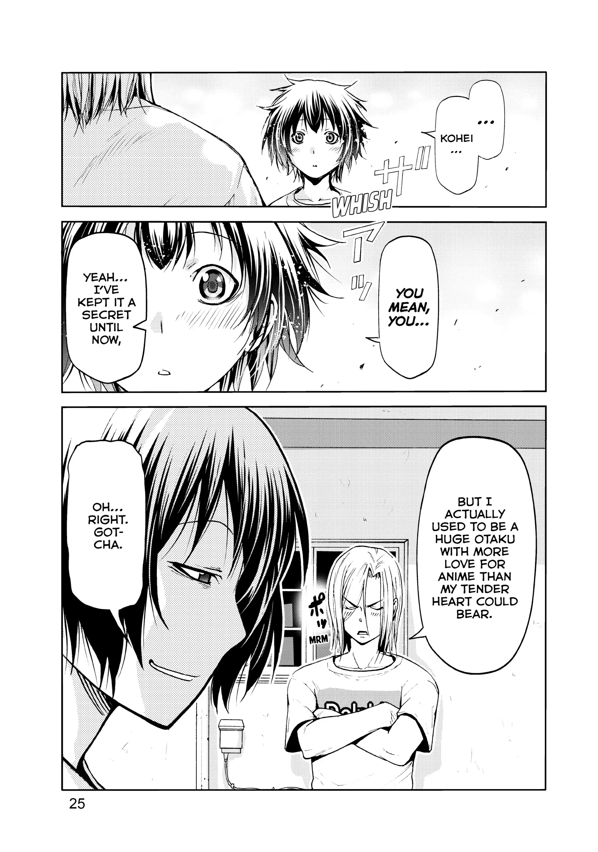 Chapter 54 image 26