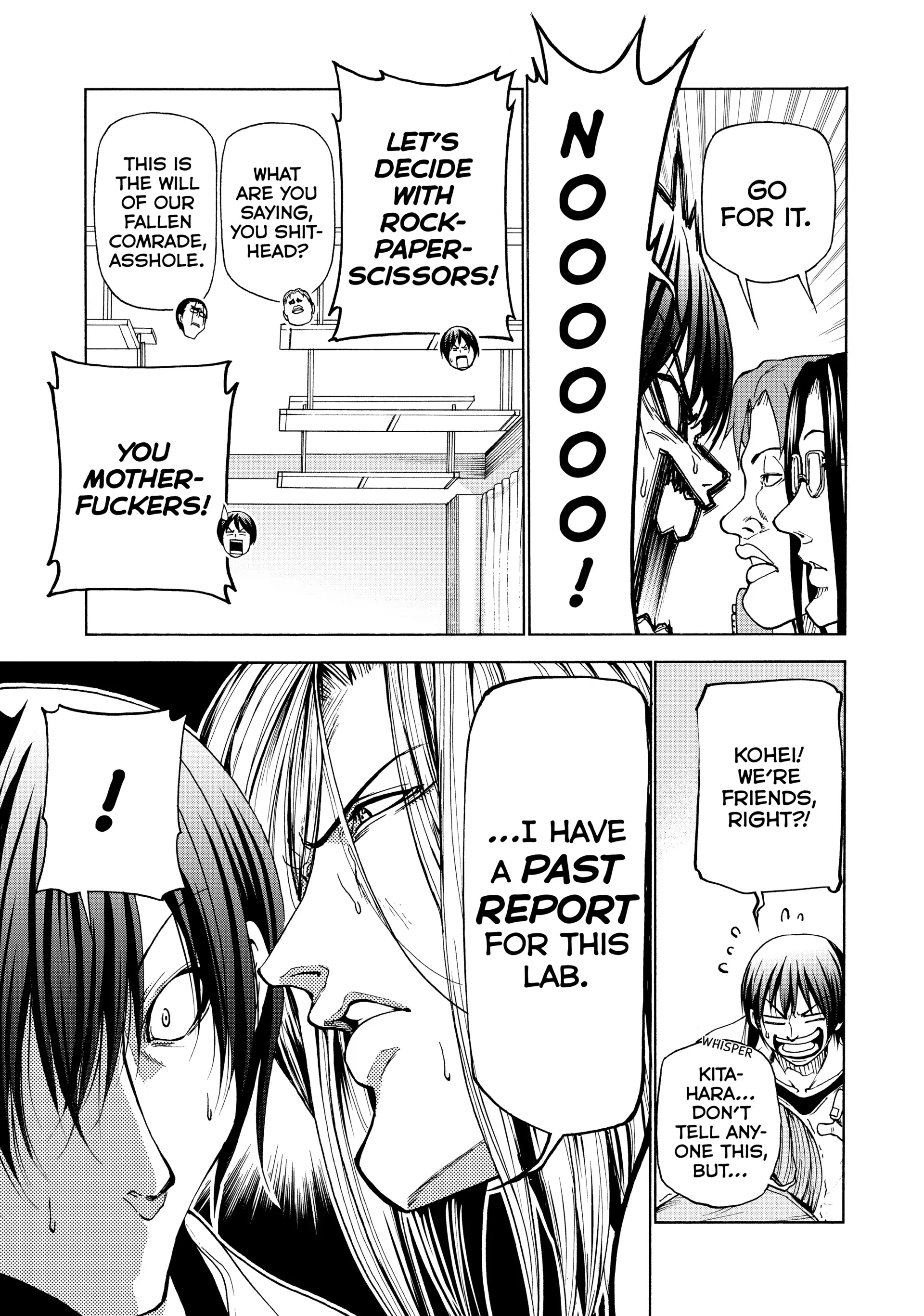 Chapter 32 image 15