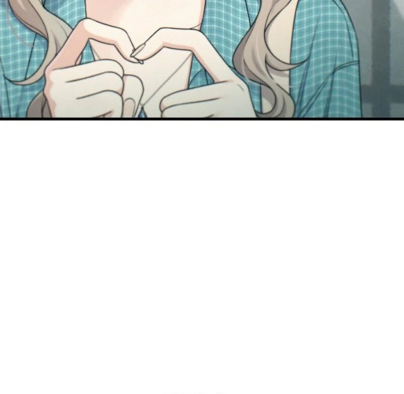 Chapter 19 image 111