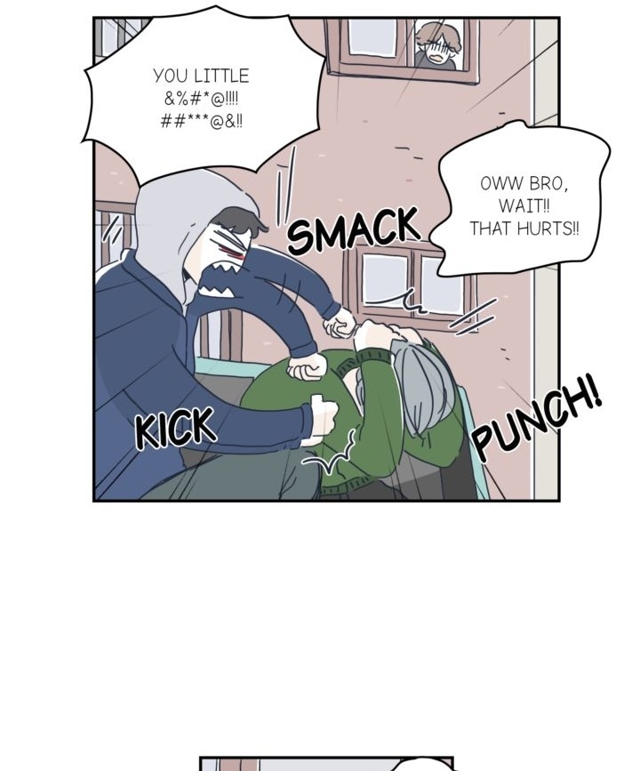 64577591 720 867 113533