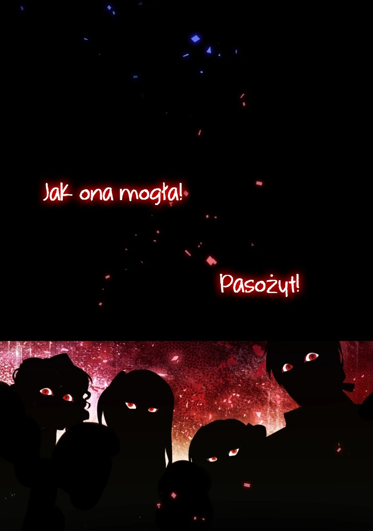 88954514 760 1080 44914