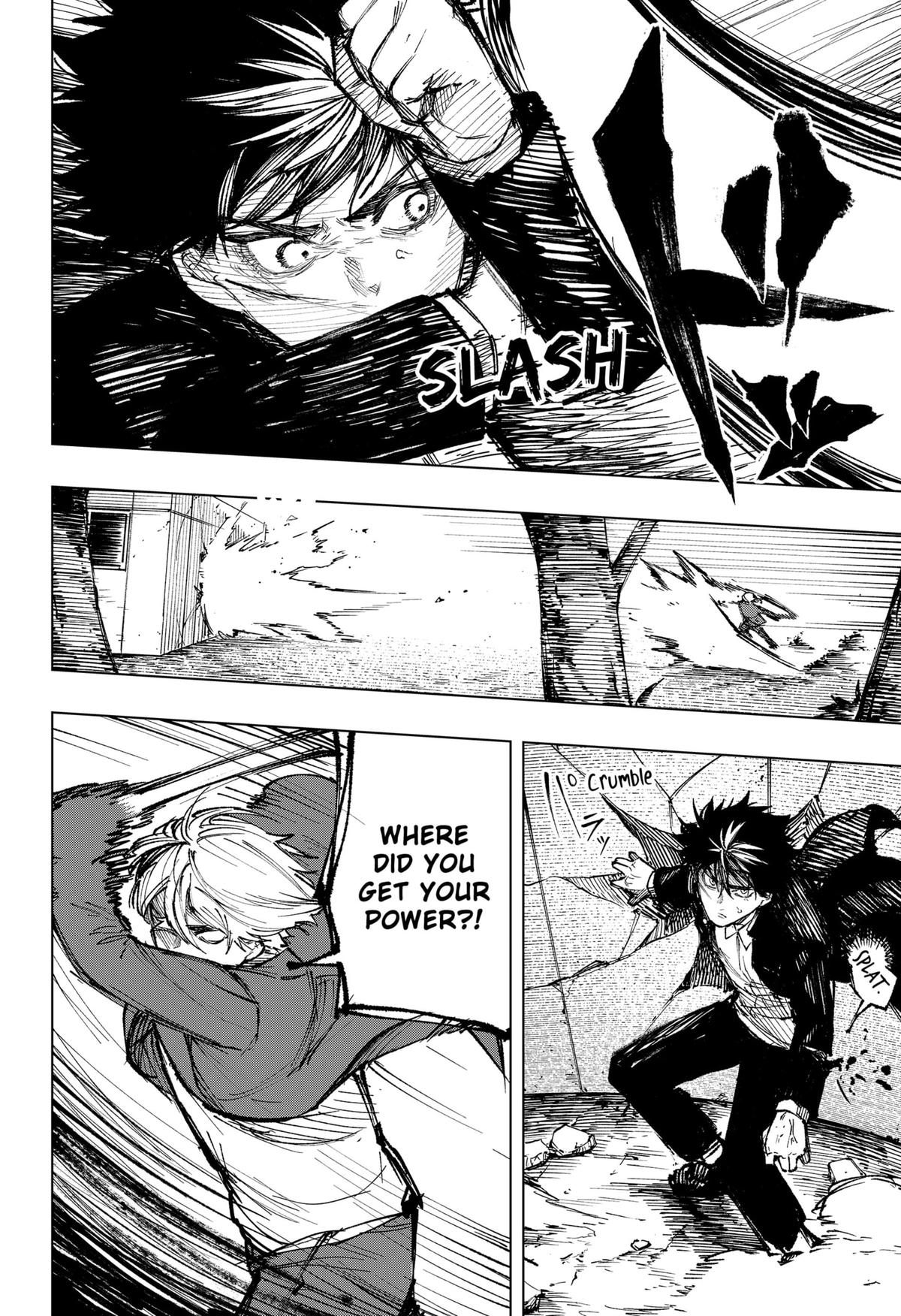 65862543 1200 1752 496473